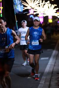 BIB: 42543, 42643
                            <button type="button" onclick="openModal(20347876)" class="btn btn-primary btn-sm float-right btn-popup" data-toggle="modal" data-target=".modal-high-quality">
                        <i class="fas fa-shopping-cart"></i> Add to Cart
                    </button>
                                            <button type="button" onclick="isThisMe(20347876, true)" class="btn btn-success btn-sm float-right btn-popup btn-isme hidden" data-toggle="tooltip" data-placement="bottom" title="นี่คือรูปของคุณใช่ไหม คลิกที่นี่เพื่อเอาเข้าอัลบั้ม">
                        <i class="fas fa-plus"></i> Add to album
                    </button>
                    <button type="button" onclick="isThisMe(20347876, false)" class="btn btn-warning btn-sm float-right btn-popup btn-isnotme hidden">
                        <i class="fas fa-ban"></i> Remove from album
                    </button>